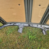 фото thumb №7, Дах обшивка audi a6 c8 універсал