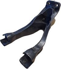 фото thumb №1, Кронштейн кронштейн бака воздуха scania ngs r s p g 2814153 b-b