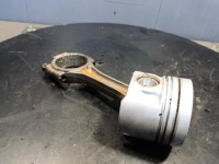 Купити Audi a4 b8 2.0 tdi поршень cglc 038j, фото thumb