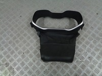 фото thumb №1, Mg zs ev 2022 захист рамка спідометра годинникова пружина