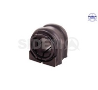 фото thumb №2, A44cfd_e втулка стабілізатора kia carens iv ceed