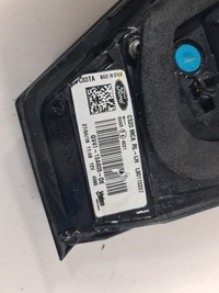 фото thumb №10, Kuga mk2 рестайлінг st kpl лампа задня led права ліва