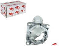 фото thumb №1, Головка стартер mitsubishi - as-pl