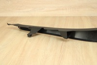 фото thumb №8, Оригинальная защита накладка порога левый зад audi a6 c7 4g0867767a 64km