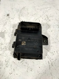 фото thumb №1, Opel astra iv j блок керування насоса пального 20831727
