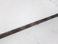 фото thumb №14, Opel frontera b 2.2dti 4x4 3d sport 01r тяга поворотный левый 97179424