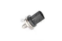 фото thumb №9, Датчики тиску пального bosch 261 545 077