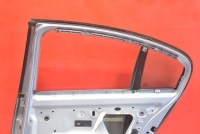 фото thumb №13, Двері праве задня задні ternr renault laguna 3 iii 5d hb 07-11