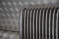 фото thumb №3, Mazda rx5 решітка радіатора решітка радіатора