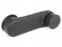 фото thumb №1, Ручка стеклоподъемника стекло renault kangoo i ii laguna i ii iii