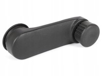 фото thumb №1, Ручка склопідйомника скло renault scenic i trafic ii 2 l=p