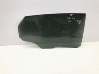 фото thumb №1, Ford mustang mach-e 2023 скло двері правий зад задня темне lj8b-r25712-ac