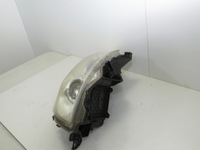 фото thumb №8, Лампа лівий перед передня toyota auris i 06-09r