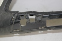 фото thumb №8, Бампер перед передний bmw x1 f48 a96 mineralweiss