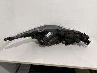 Toyota corolla e21 седан фара левый перед led 81150-02t50 Цена, фото thumb