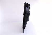 фото thumb №14, Вентилятор радіатора nissens 96629063 96829535