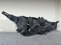 фото thumb №14, Nissan qashqai j12 led фара передняя левое левая перед передняя 100-8d02g