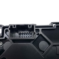 фото thumb №14, Панель керування кондиціонера renault trafic iv kangoo iii master iv nv300