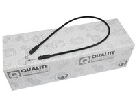 фото thumb №1, Трос тягa регулювання сидіння opel vectra c signum