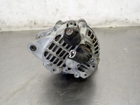 фото thumb №4, Генератор kia cerato 1.5