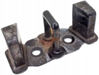 Купить Ux041 ford focus mk4 засов замка крышки багажника, фото thumb