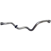 фото thumb №1, Porsche 911 991 трубка wąż wody 9p1121568