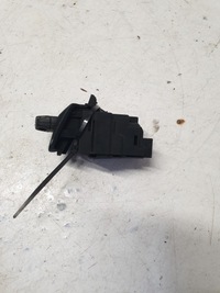 фото thumb №5, Bmw x1 e84 замок зажигания + ключ 9194399