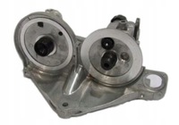 фото thumb №1, Основание сепаратора фильтра топлива volvo fh renault