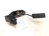 фото thumb №1, Потенциометр газа toyota corolla 04-09