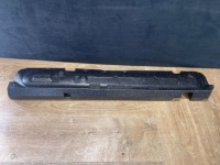 Приёмник подвеска пневматический с защита range rover l560 j8a25b709ab Недорого, фото thumb