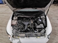 Купити Volvo s40 датчик подушки безпеки повітряної srs 2007 2.0l 30737140 30737140, фото thumb