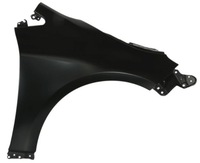 фото thumb №1, Toyota corolla e21 2018- крила передній правий новий