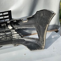 фото thumb №11, Бампер перед передній vw caddy iii lift 15-