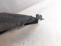 фото thumb №8, Bmw e60 підкрилок лівий задня