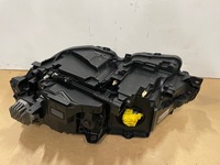 фото thumb №11, Volvo s90 v90 рестайлінг лампа права повний led праві active high beam eur 31655753