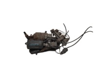 фото thumb №1, Subaru legacy 3 iii 98- 2.5 компрессор подвеска