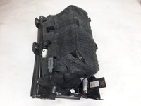 фото thumb №5, Mercedes s w221 бардачок панелі консолі пасажира