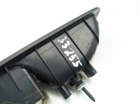 Renault scenic кнопки окон 2007 mpv 156013870 05-08 дизель 1.5 dci с Разборки, фото thumb