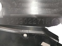 фото thumb №16, Решётка радиатора, решётка радиатора renault captur i lift