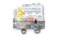 фото thumb №10, Bmw e65 e66 e67 датчик модуль подушка безпеки 6920468