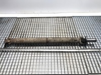 Купить Wał приводной задний  nissan pathfinder r50 suv 95-05 3.3 170km, фото thumb