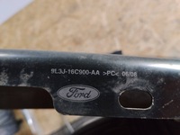 фото thumb №8, Ветровик капот ford f150 2012- 9l3j-16c900-aa