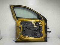 фото thumb №11, Bmw x2 f39 2018 ліва сторона двері передні