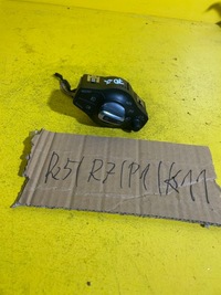 фото thumb №8, Audi a4 b8 переключатель переключения света 8k0941531as