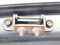 фото thumb №11, Кришка багажника задня subaru forester ii kombi