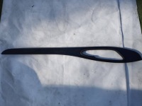 Купить Молдинг дверь перед передняя правая alfa romeo stelvio 156122778, фото thumb