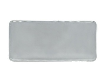 фото thumb №1, Стекло лампы противотуманной перед подходит