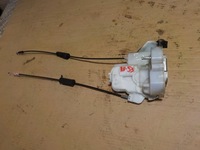 фото thumb №1, Forester iii замок дверь левый задняя