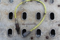 фото thumb №1, Датчик лямбда-зонд subaru forester sg xt