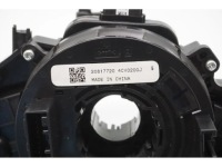 Chevrolet cruze індикатор двірники перемикач łodygi + кільце шлейф підрульового перемикача Ціна, фото thumb